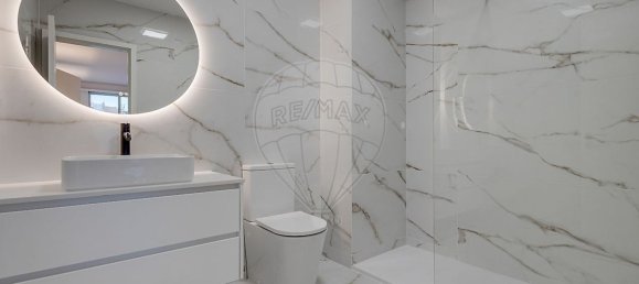 Apartamento T3 em Matosinhos, Portugal N.º 113493 19