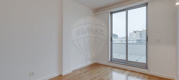 Apartamento T3 em Matosinhos, Portugal N.º 113493 22