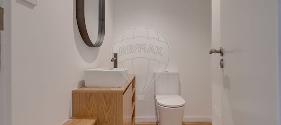 Apartamento T3 em Matosinhos, Portugal N.º 113493 6