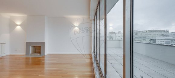 Apartamento T3 em Matosinhos, Portugal N.º 113493 13