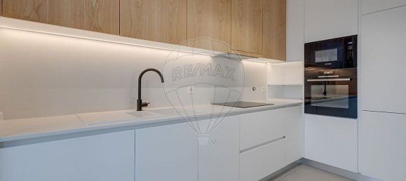 Apartamento T3 em Matosinhos, Portugal N.º 113493 4