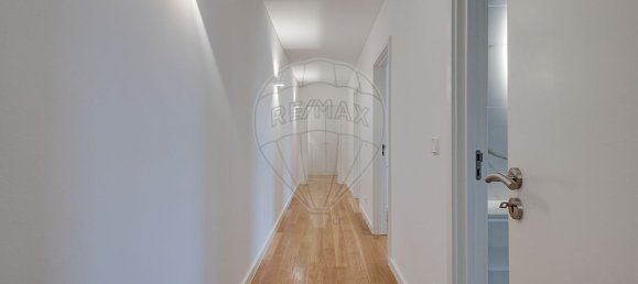 Apartamento T3 em Matosinhos, Portugal N.º 113493 11