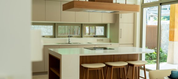 3 chambres Villa à Bang Tao, Thailand No. 8920 18