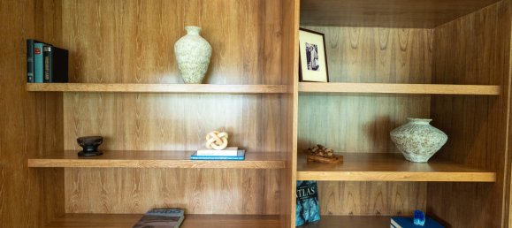 3 chambres Villa à Bang Tao, Thailand No. 8920 9