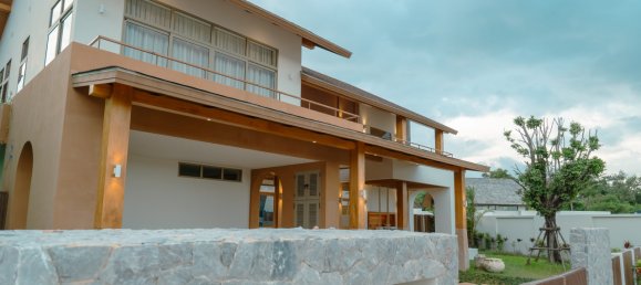 3 chambres Villa à Bang Tao, Thailand No. 8920 5