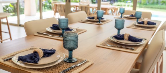 3 chambres Villa à Bang Tao, Thailand No. 8920 19