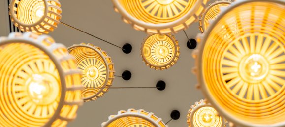 3 chambres Villa à Bang Tao, Thailand No. 8920 17