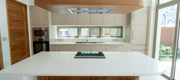 3 chambres Villa à Bang Tao, Thailand No. 8920 15