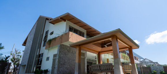 3 chambres Villa à Bang Tao, Thailand No. 8920 10