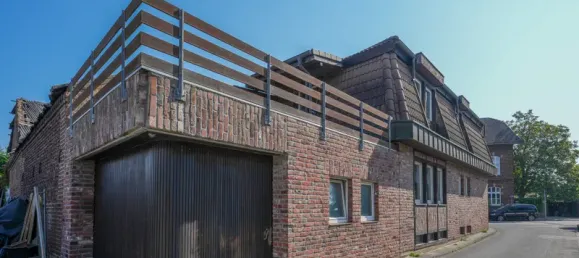 Apartamento T4 em Duren, Germany N.º 35728 6