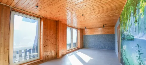 Apartamento T4 em Duren, Germany N.º 35728 4