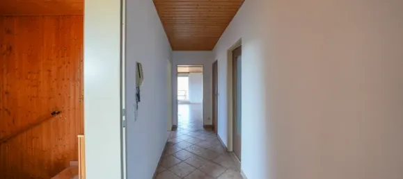 Apartamento T4 em Duren, Germany N.º 35728 9