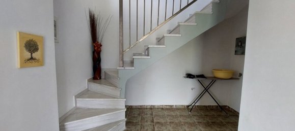 Коммерческая недвижимость 160м² в Халкидики, Центральная Македония, Македония и Фракия, Греция № 52250 29
