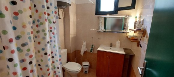 Коммерческая недвижимость 160м² в Халкидики, Центральная Македония, Македония и Фракия, Греция № 52250 9