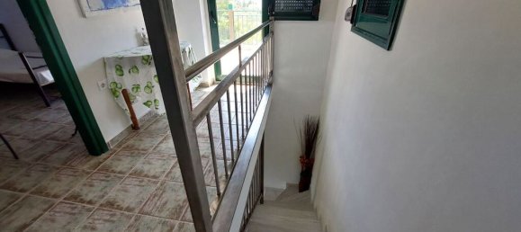 Коммерческая недвижимость 160м² в Халкидики, Центральная Македония, Македония и Фракия, Греция № 52250 27