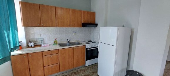 Коммерческая недвижимость 160м² в Халкидики, Центральная Македония, Македония и Фракия, Греция № 52250 28