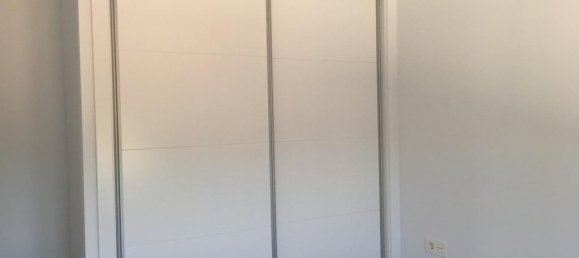 3 bedrooms Villa in Pinoso, Spain No. 11717 8