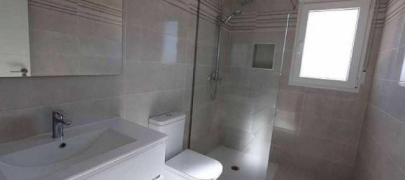 3 bedrooms Villa in Pinoso, Spain No. 11717 7