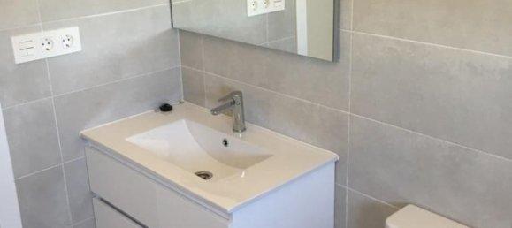 3 bedrooms Villa in Pinoso, Spain No. 11717 9