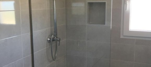 3 bedrooms Villa in Pinoso, Spain No. 11717 10