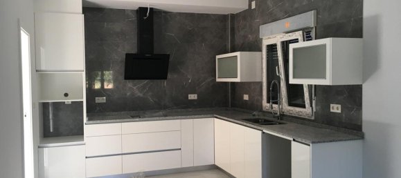 3 bedrooms Villa in Pinoso, Spain No. 11717 6