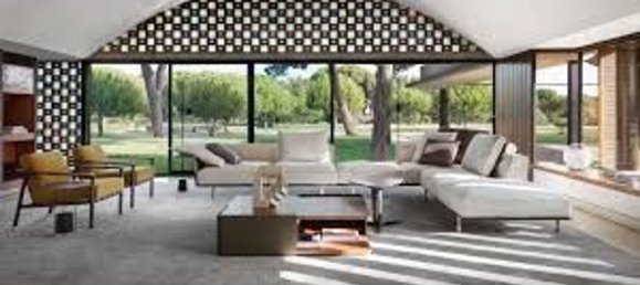 5-Zimmer Wohnung in Luzzi, Italy, Nr. 231522 6