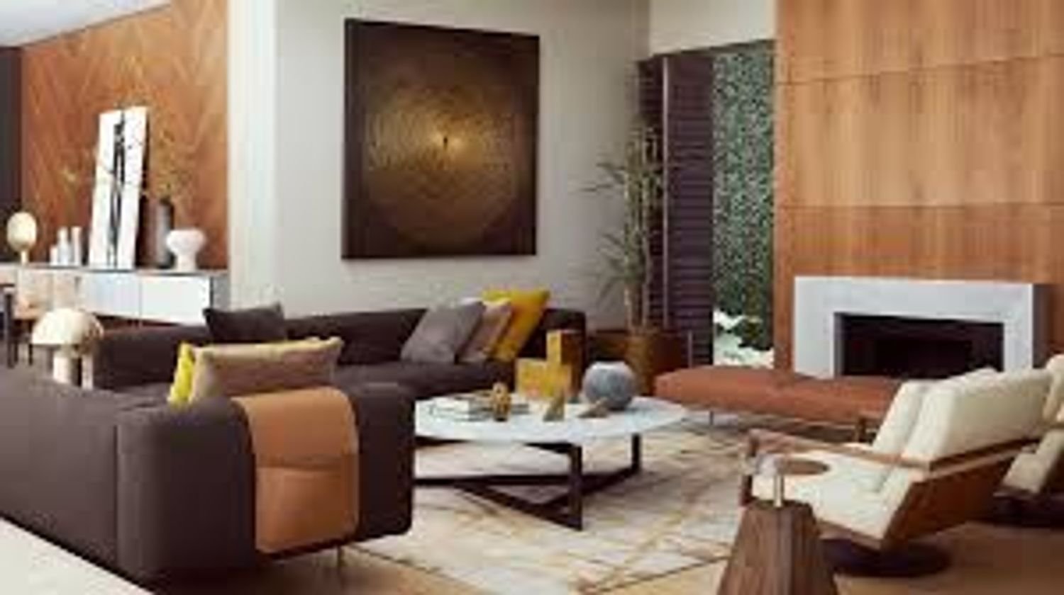 5-Zimmer Wohnung in Luzzi, Italy, Nr. 231522