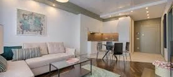 5-Zimmer Wohnung in Luzzi, Italy, Nr. 231522 15