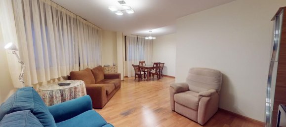 Apartamento de 4 dormitorios en Zaragoza, Spain No. 64496 4