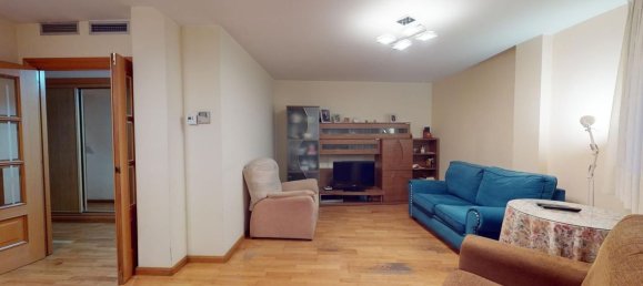 Apartamento de 4 dormitorios en Zaragoza, Spain No. 64496 6