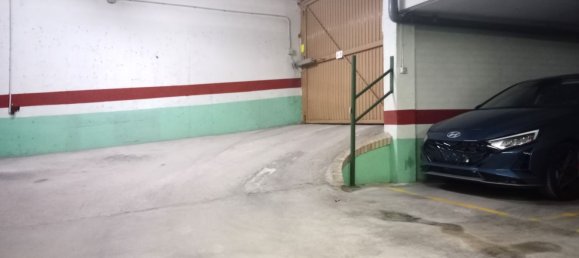 Apartamento de 4 dormitorios en Zaragoza, Spain No. 64496 44