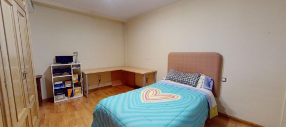 Apartamento de 4 dormitorios en Zaragoza, Spain No. 64496 32