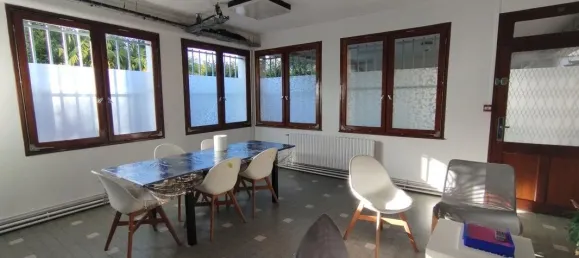 عقار تجاري في Mont-de-Marsan, France 720متر مربع رقم 351028 10