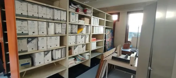 عقار تجاري في Mont-de-Marsan, France 720متر مربع رقم 351028 4