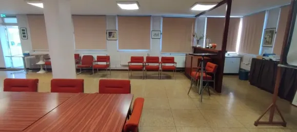 عقار تجاري في Mont-de-Marsan, France 720متر مربع رقم 351028 7