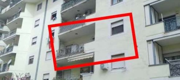 4-salle Appartement à Santa Maria Capua Vetere, Italy No. 7578 40