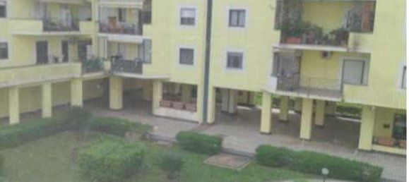 4-salle Appartement à Santa Maria Capua Vetere, Italy No. 7578 41