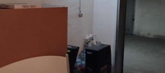 4-salle Appartement à Santa Maria Capua Vetere, Italy No. 7578 24