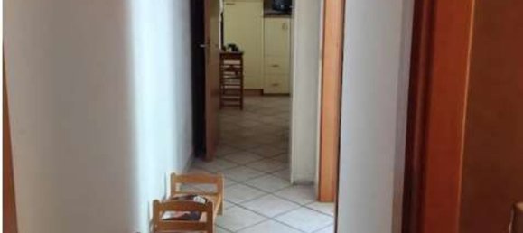 4-salle Appartement à Santa Maria Capua Vetere, Italy No. 7578 47