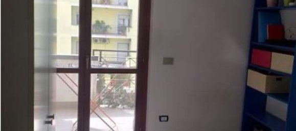 4-salle Appartement à Santa Maria Capua Vetere, Italy No. 7578 48