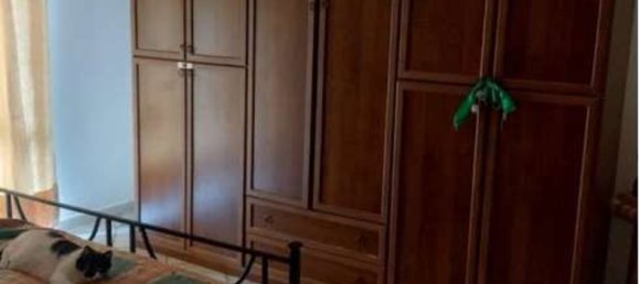 4-salle Appartement à Santa Maria Capua Vetere, Italy No. 7578 51