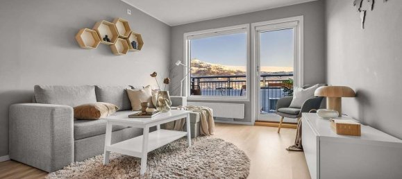 4-salle Appartement à Santa Maria Capua Vetere, Italy No. 7578 29