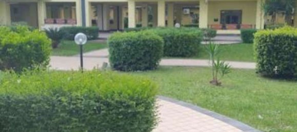 4-salle Appartement à Santa Maria Capua Vetere, Italy No. 7578 42