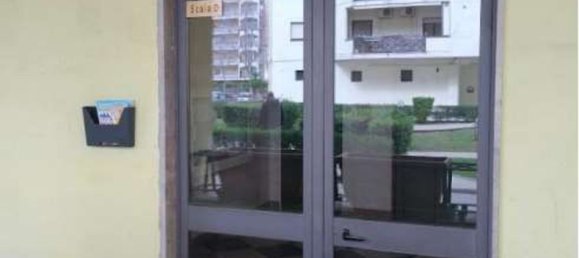 4-salle Appartement à Santa Maria Capua Vetere, Italy No. 7578 15