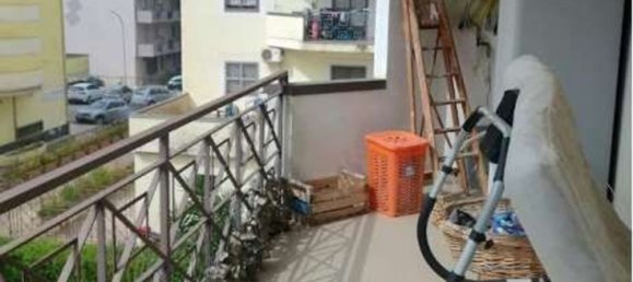 4-salle Appartement à Santa Maria Capua Vetere, Italy No. 7578 8