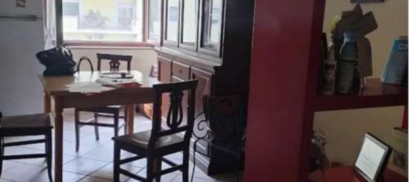 4-salle Appartement à Santa Maria Capua Vetere, Italy No. 7578 13