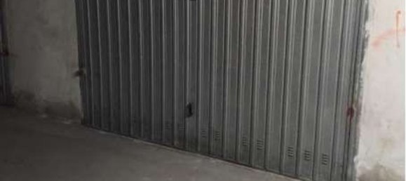 4-salle Appartement à Santa Maria Capua Vetere, Italy No. 7578 18