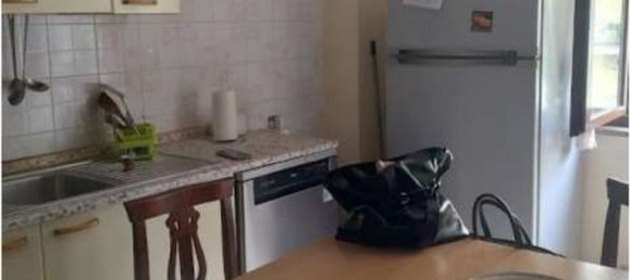 4-salle Appartement à Santa Maria Capua Vetere, Italy No. 7578 16