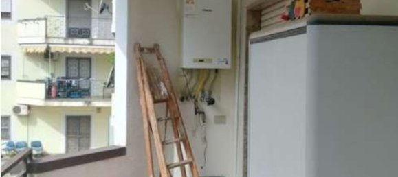 4-salle Appartement à Santa Maria Capua Vetere, Italy No. 7578 11