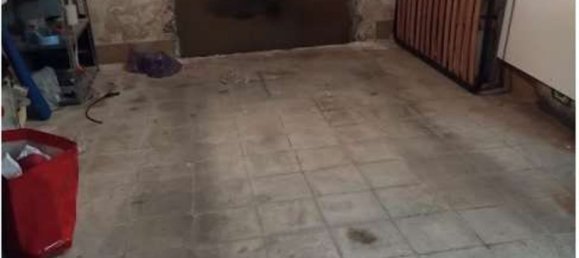 4-salle Appartement à Santa Maria Capua Vetere, Italy No. 7578 21